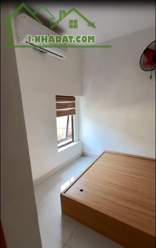 ♪ Nhỉnh 2 tỷ Nhà gần kiệt chính Nguyễn Hoàng  thông Hoàng Diệu, 32m2 2 tầng nội thất ở - 2