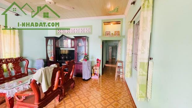 GẤP BÁN NHÀ LÊ VĂN KHƯƠNG, QUẬN 12 – 249M², NGANG KHỦNG 7.5M, HẺM NHỰA 5M –CHỈ 7.9 TỶ (TL) - 1