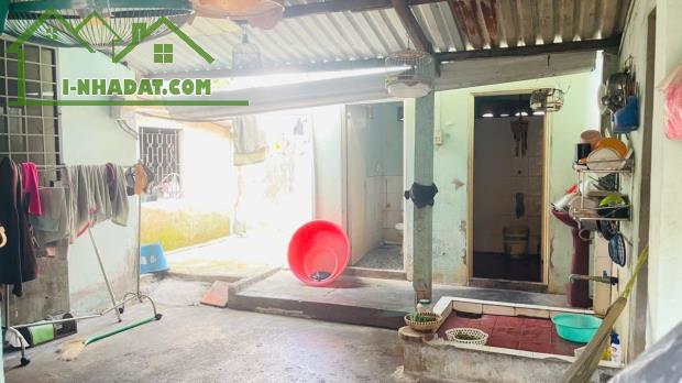 GẤP BÁN NHÀ LÊ VĂN KHƯƠNG, QUẬN 12 – 249M², NGANG KHỦNG 7.5M, HẺM NHỰA 5M –CHỈ 7.9 TỶ (TL) - 2