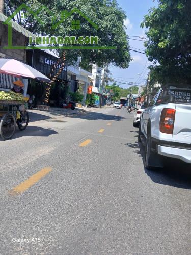 GẤP BÁN NHÀ LÊ VĂN KHƯƠNG, QUẬN 12 – 249M², NGANG KHỦNG 7.5M, HẺM NHỰA 5M –CHỈ 7.9 TỶ (TL) - 3