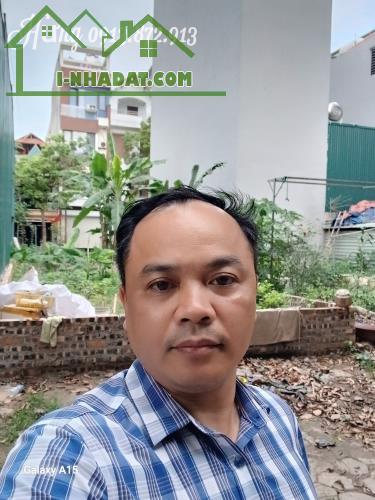 🌅 #YÊN NGHĨA, HÀ ĐÔNG, LÔ ĐẤT ĐẸP, KỀ ĐÔ THỊ # ĐÔ NGHĨA, #PHÂN LÔ 50 M2, Ô TÔ, KDH