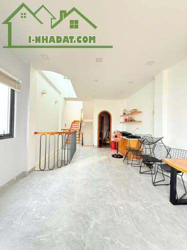 HÀNG HIẾM DÀNH CHO KHÁCH VIP - QUẬN 10 - ĐƯỜNG 3 THÁNG 2 - NHÀ 5 TẤM - DT:56M2 - NHỈNH 15 - 3