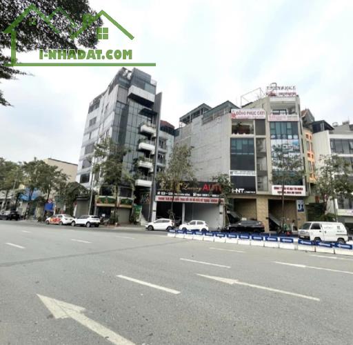 NHÀ ĐẸP PHẠM VĂN ĐỒNG – CỰC HIẾM – GIÁ TỤT QUẦN- Ngõ nông – thông – ô tô tránh, 45m - 3