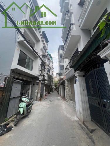 Siêu phẩm nhà đẹp. Thiết kế hiện đại phong cách trẻ