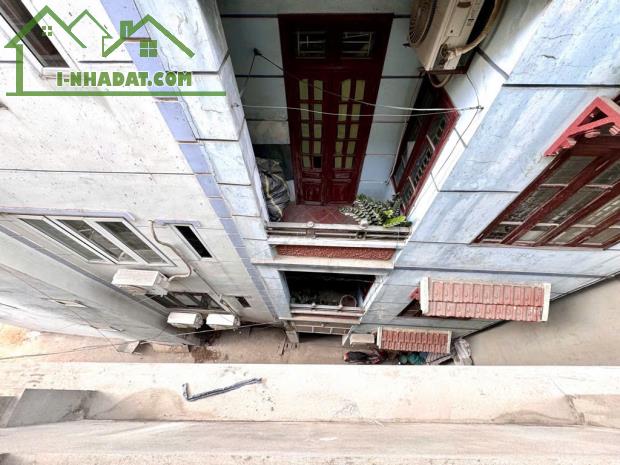nhà dương nội – đáng đồng tiền bát gạo – 37m2 – 5.25 tỷ - 2