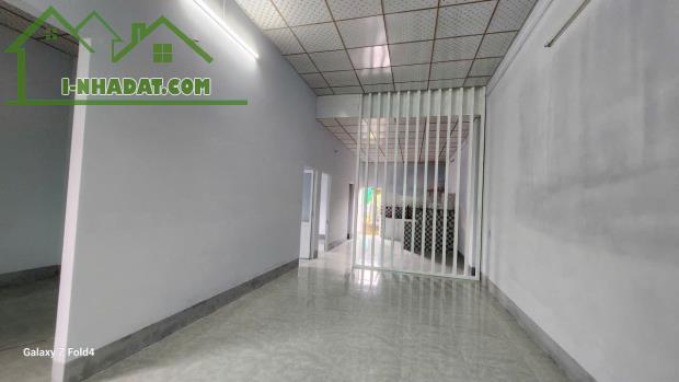 chủ làm ăn thua lỗ đành bán căn nhà tâm huyết tại xã suối Hiệp. Diên khánh. Khánh Hoà Dt - 2