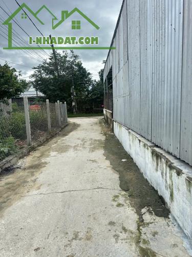 chủ làm ăn thua lỗ đành bán căn nhà tâm huyết tại xã suối Hiệp. Diên khánh. Khánh Hoà Dt - 3