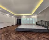 Bán nhà khu vực bắc từ liêm đẹp thoáng mat