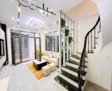 bán nhà chương mỹ , oto đỗ thoải mái