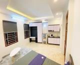 PHÂN LÔ - VỊ TRÍ ĐẸP - VỈA HÈ - ĐƯỜNG THÔNG - KINH DOANH