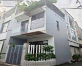 Mình cần bán nhà 3 tầng 2 mặt kiệt ôtô Nguyễn Công Trứ , Quận Sơn Trà , TP. Đà Nẵng ⭐⭐⭐⭐⭐