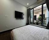 Nhà riêng 1 trệt 2 lầu 3PN, 2WC. 3 tỷ 550, Phùng Văn Cung, Phú Nhuận,HCM.