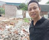 Đất Đẹp FO Chủ Mót Bán Bắc Hồng Đông Anh Hà Nội chỉ cần khách Thích.