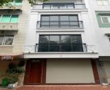 Chính chủ cho thuê nhà mới xây Số nhà 63, ngõ số 3 Phạm Tuấn Tài, Phường Nghĩa Tân, Q.