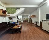 HƠN 6 TỶ NHÀ PHÚ NHUẬN - HẺM LỚN THÔNG THOÁNG - GẦN MT & UBND QUẬN -40M2 XÂY 2 LẦU 3PN ĐẸP