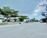 🏡 CẦN BÁN ĐẤT MẶT TIỀN ĐƯỜNG 20M – THẠNH XUÂN, QUẬN 12 🏡