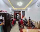 NHÀ MẶT NGÕ HẠ ĐÌNH. DT 30M. 5TẦNG. MT 4.5M. 7.5 TỶ. ĐANG CẦN BÁN.