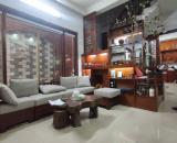 SIÊU HIẾM DÂN XÂY -MẶT NGÕ KHƯƠNG ĐÌNH - GẦN HỒ - GẦN OTO - KINH DOANH - 51M 13.8TỶ