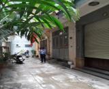 Nhà HOÀNG VĂN THÁI - sống Thoải mái - chỉ 8,8 tỷ - ô tô chạy vòng quanh