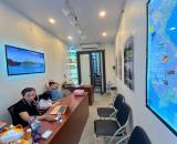 Bán nhà mặt phố Hàng Hành, 15m2, 5 tầng, 15.2 tỷ, cách Hồ Gươm 50m, kinh doanh sầm uất