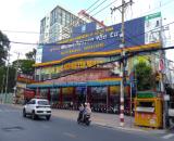 Nhà đẹp - giá rẻ nhất khu vực - ngay chợ Thủ Đức - chỉ 3 tỷ 4