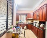 Bán Nhà Trung Kính. Cầu Giấy. Ô Tô. Vỉa Hè. DT 65m2. MT 5,2m. 5 Tầng. Giá 32,3 Tỷ.