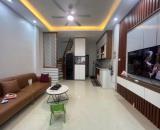 Bán gấp siêu phẩm nhà Cầu Giấy - Gần Ô tô đỗ- 41m2 – 4 Tầng – Giá chỉ 8 tỷ.v