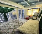 🏢 BÁN CĂN HỘ DỊCH VỤ – HẺM XE HƠI – LÔ GÓC – HOÀN CÔNG ĐỦ – THU NHẬP 50-55TR/TH