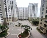 Bán căn chung cư - Homeland - Long Biên - 95m2 - 3pn2wc