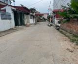 Bán đất Thôn Do Thượng - Tiền Phong - Mê linh. 4,15 tỷ oto moning đỗ cửa.