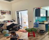 CẦN BÁN NHÀ 🏘️ NGUYỄN ẢNH THỦ - HIỆP THÀNH - QUẬN 12 ♦️53M2 - hẻm 5m 👉chỉ 3.75 tỷ👈 Trun