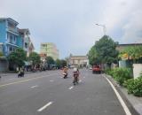 Biệt thự tâm huyết 215m² Ngay Vạn Phúc City – 2 mặt thoáng – sân đậu 3 ô tô – chỉ 28 tỷ TL
