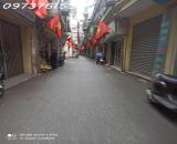 CHÍNH CHỦ CHO THUÊ NHÀ NGUYÊN CĂN Địa chỉ: Ngõ 211/85/x Khương Trung, Thanh Xuân