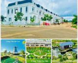 CHỈ 2 TỶ CÓ NGAY CĂN NHÀ (6X20) 1 TRỆT 2 TẤM CỰC ĐẸP TẠI BẢO LỘC. LH:0867747638.