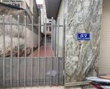 Bán nhà phố Lạc Long Quân – Ngõ rộng, an ninh cao, tiện ích ngập tràn – Nhỉnh 6 tỷ