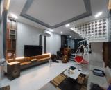 Bán nhà  mới 95 m2 - 4 tầng lầu - Đường mặt tiền  Bình Mỹ - Củ Chi - Giá háp dẩn chỉ có 5.