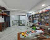 Nhà đẹp -nội thất cao cấp thiết kế hiện đại gần phố tam Trinh