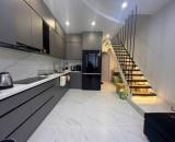 Chủ nhà ngộp, bán gấp nhà 72m2 hẻm Hiệp Bình Chánh, Thủ Đức, 3tỷ9 SHR