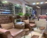 🌺🌺 BÁN NHÀ - MẶT PHỐ QUẬN THANH XUÂN - TIỆN ÍCH BẠT NGÀN