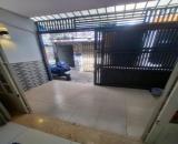 Ngộp ban bán rẻ , lỗ bất chấp, căn nhà ngay P11, Quang Trung, 41m2 chỉ 3,95đ