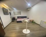 BÁN CĂN HỘ TT KIM LIÊN, ĐỐNG ĐA 95M2, GIÁ 6.5 TỶ – 4 MẶT THOÁNG – DÂN TRÍ CAO – Ở SƯỚNG.