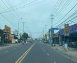 🌟 ĐẤT ĐẸP SÁT KCN GIANG ĐIỀN – GẦN SÂN BAY LONG THÀNH – GIÁ CHỈ 1.1 TỶ!!