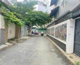 Nhà Phường 12 Tân Bình, Nguyễn Bá Tuyển, 4 tầng, giá 8tỷ299
