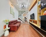 Kẹt vốn bán nhà gần THCS Bàn Cờ- 3,08 tỷ. Vườn Chuối, Phường 4, Quận 3. Cho thuê 17 tr/th