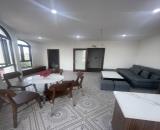 Nhà Đẹp Ngọc Thụy Long Biên. DT 39m2 MT Rộng , Vị Trí Đắc Địa , Cơ Hội Sinh Vàng | 9,5Tỷ