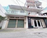 🏡 Bán nhà Thành Thái, Q.10, nở hậu gần UBND, 8.x tỷ!