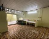 🏡 Bán nhà Tô Hiến Thành, Q.10, 94m² gần Big C, 9.x tỷ!