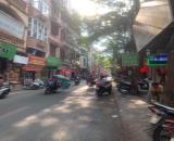 🔥🔥🔥Chính chủ bán - Phố Nguyễn Tuân DT 25m2 - 4 Tầng chỉ 3 tỷ