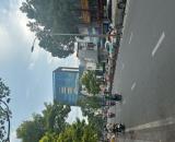 Trung tâm quận 11, Hà tôn quyền