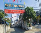 DÃY TRỌ SẴN DÒNG TIỀN NGAY ĐH VĂN HÓA, PHƯỚC LONG B, THỦ ĐỨC , NHỈNH 6 TỶ